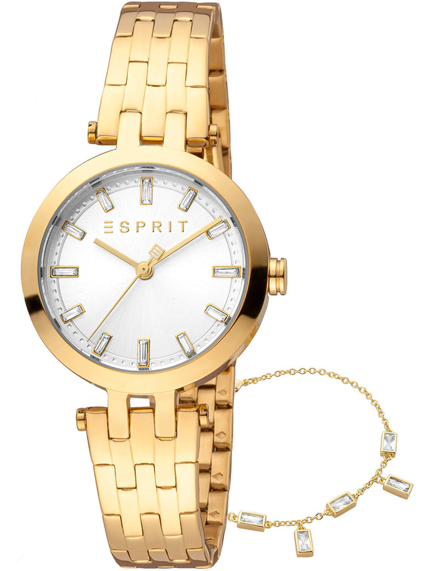 Esprit Brooklyn ES1L342M0075 watch