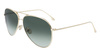 SUNGLASSES VICTORIA BECKHAM WOMEN VB203S-713 (Szkło/Zausznik/Mostek) 62/13/140 mm)