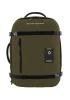 Torba - plecak  National Geographic OCEAN  20907 Khaki