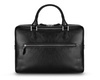 Laptop bag Solier SL23 black