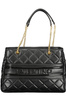 VALENTINO BAGS BLACK WOMAN BAG