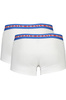 NORTH SAILS MEN&#39;S WHITE BOXER