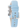 WATCH LAURA BIAGIOTTI WOMAN LB0038L-AZ (28MM)