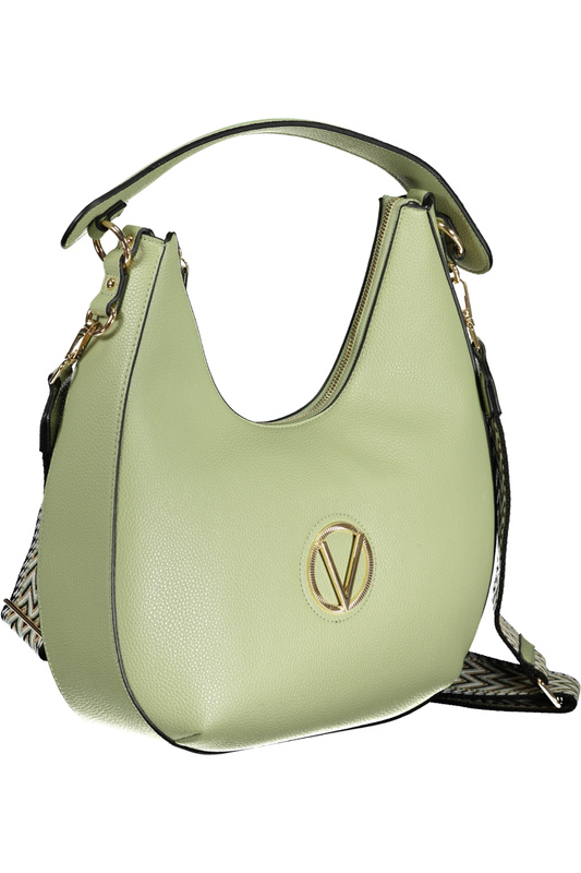 VALENTINO BAGS GREEN WOMEN&#39;S BAG