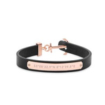 BRACELET PAUL HEWITT WOMAN PHFSCRBL (17,5CM )