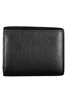 CALVIN KLEIN BLACK MAN WALLET