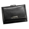 Women's genuine leather wallet Lorenti 15-09-CIS