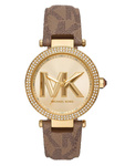 WOMEN'S WATCH Michael Kors PARKER MK2973 + BOX