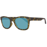 SUNGLASSES TIMBERLAND MAN TB9080-5055R (Szkło/Zausznik/Mostek) 22/140/50 mm)