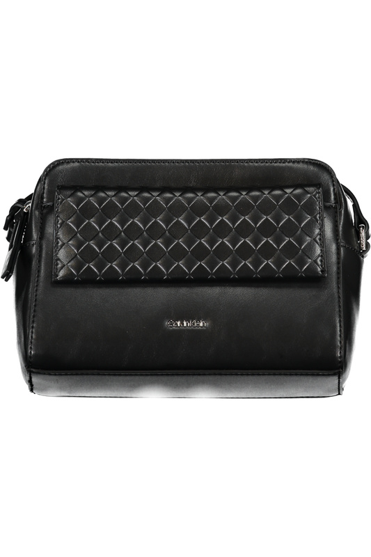 CALVIN KLEIN BLACK WOMEN&#39;S BAG