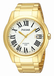 WATCH PULSAR MAN PS9178X1 (40MM)