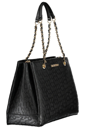 VALENTINO BAGS BLACK WOMEN&#39;S BAG