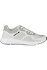 CARRERA WHITE MAN SPORT SHOES