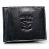 Men's genuine leather wallet Always Wild N992-BC RFID