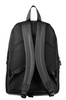 CALVIN KLEIN MEN&#39;S BLACK BACKPACK