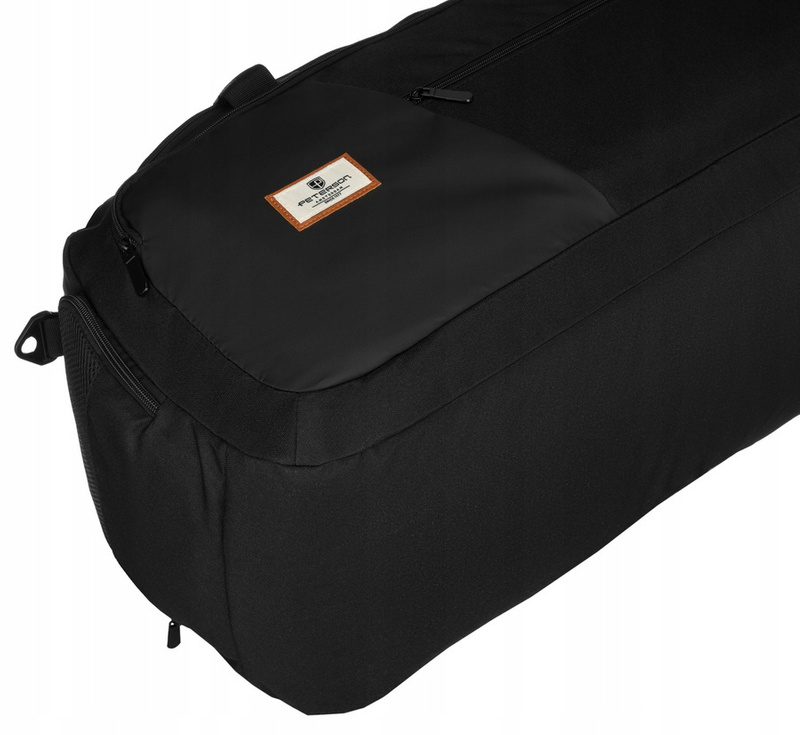 Peterson travel bag PTN TS-85