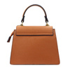 Women's genuine leather handbag Luka 20-051-2 DOLLARO