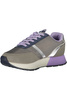 US POLO BEST PRICE GRAY WOMEN&#39;S SPORTS SHOES