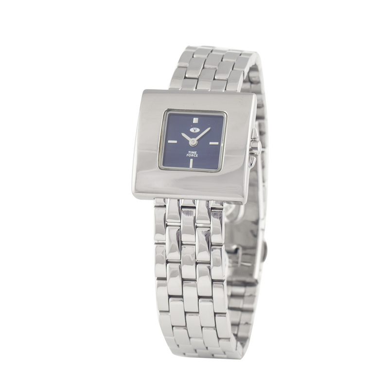 WATCH TIME FORCE WOMAN TF1164L-02M (27MM)