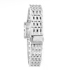 WATCH LAURA BIAGIOTTI WOMAN LB0023S-03 (22MM)