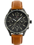 TOMMY HILFIGER MEN'S WATCH 1791470 GAVIN (zf003a)