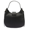 Women's genuine leather handbag Luka 20-071 DOLLARO