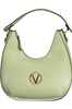 VALENTINO BAGS GREEN WOMEN&#39;S BAG