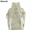 Polyester bagpack HIMAWARI 1881