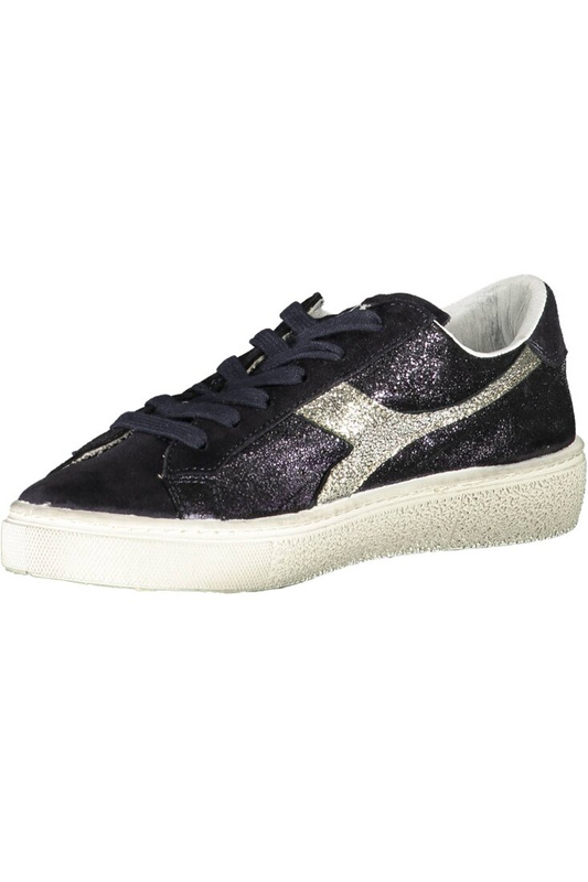 DIADORA WOMEN&#39;S SPORT SHOES BLACK