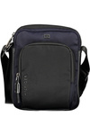 Men's roomy shoulder bag by TOMMY HILFIGER