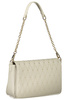 VALENTINO BAGS WHITE WOMEN&#39;S BAG