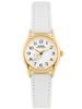 CASIO LTP-1094Q 7B8 WOMEN'S WATCH (zd522a) - communion + BOX