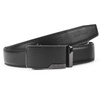 Men's genuine leather belt Pierre Cardin 548 HY08