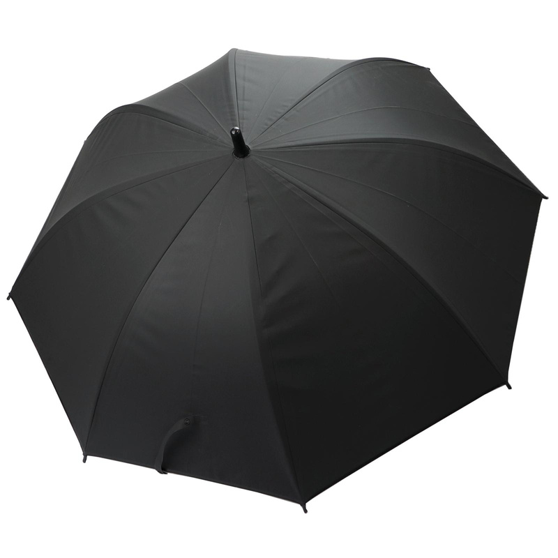 Women's polyester umbrella Pierre Cardin OMB-09