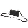 Damen Echtleder Handtasche JUICE 059.422