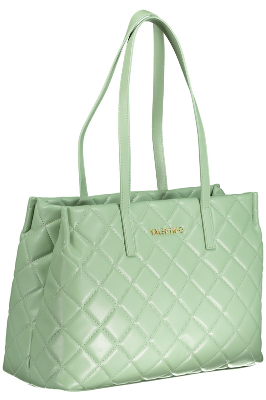 VALENTINO BAGS GREEN WOMEN&#39;S BAG