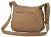 Damen Umhängetasche Rovicky Messenger Bag