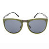 SUNGLASSES ZERO RH+ UNISEX RH837S03 (Szkło/Zausznik/Mostek) 54/19/140 mm)