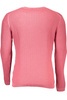 GANT MEN'S RED SWEATER