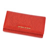 Women's eco-leather wallet Antonio Basile LADY38 114