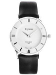 EXTREIM MEN'S WATCH EXT-8095A-1A (zx092a)