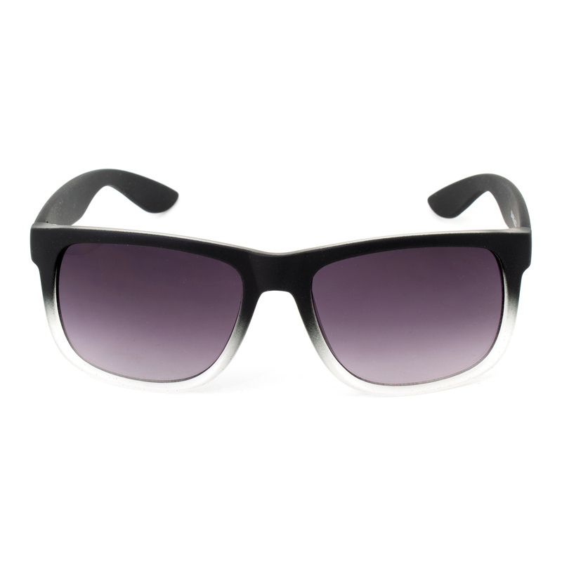 SUNGLASSES LONDONBE UNISEX LB79928511118 (Szkło/Zausznik/Mostek) 52/17/130 mm)