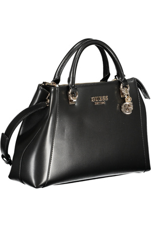 GEANT DE DAMA GUESS JEANS NEGRA