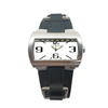 WATCH TIME FORCE WOMAN TF3167L (37MM)