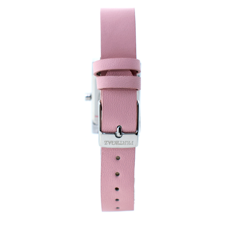 WATCH PERTEGAZ WOMAN PDS-014-S (19MM)