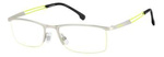 GLASSES CARRERA MAN CARRERA890141 (Szkło/Zausznik/Mostek) 54/19/140 mm)