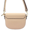 Damen Echtleder Handtasche Luka 20-065 DOLLARO