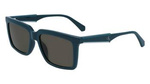 Men's sunglasses by CALVIN KLEIN