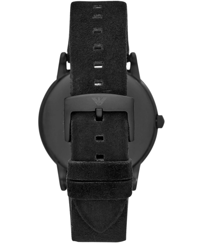 WATCH ARMANI MAN AR11274 (43MM)