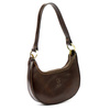 Women's genuine leather handbag Florence 48